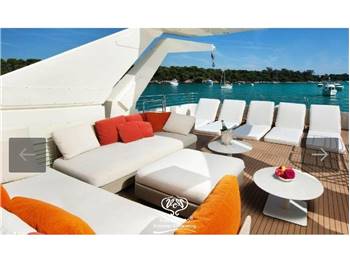 BAGLIETTO BAGLIETTO 39 MT