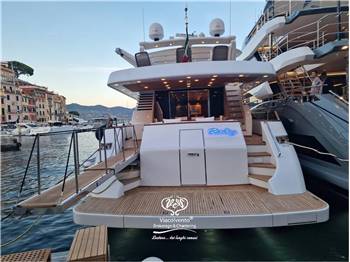 DIANO DIANO 28