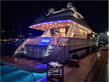 DIANO DIANO 28