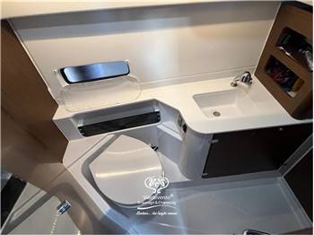 BENETEAU ANTARES 9 OB