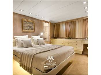 ABEKING & RASMUSSEN NAVETTA 36 MT