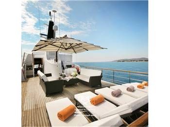 ABEKING & RASMUSSEN NAVETTA 36 MT