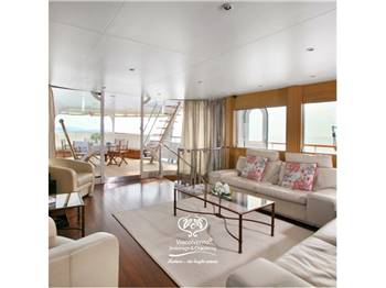 ABEKING & RASMUSSEN NAVETTA 36 MT