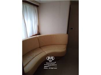 FERRETTI FERRETTI 681