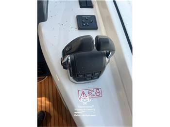 BAVARIA BAVARIA 36 SPORT