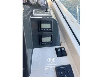 BAVARIA BAVARIA 36 SPORT