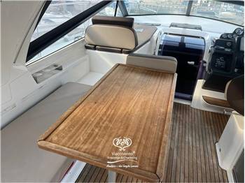 BAVARIA BAVARIA 36 SPORT