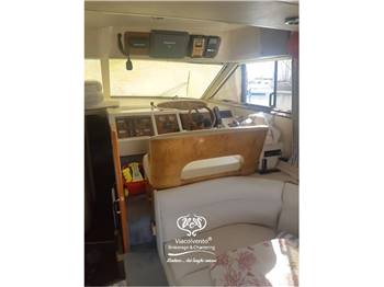 PRINCESS PRINCESS 430 FLY