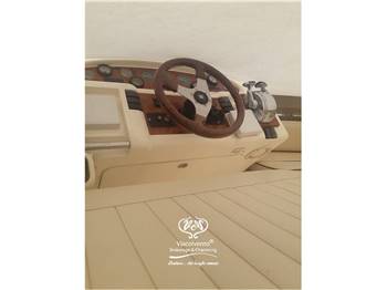 PRINCESS PRINCESS 430 FLY