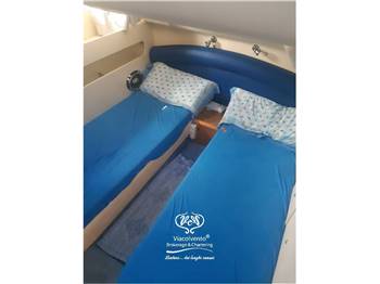 PRINCESS PRINCESS 430 FLY