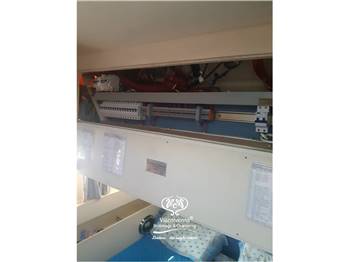 PRINCESS PRINCESS 430 FLY