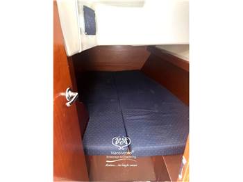 OCEANIS 393  CLIPPER