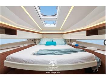 JEANNEAU NC 37