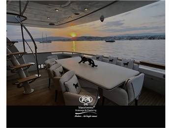 MONDOMARINE MONDOMARINE 30 MT