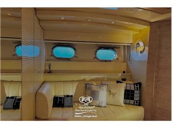 MONDOMARINE MONDOMARINE 30 MT