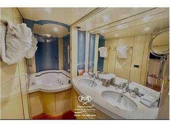 MONDOMARINE MONDOMARINE 30 MT