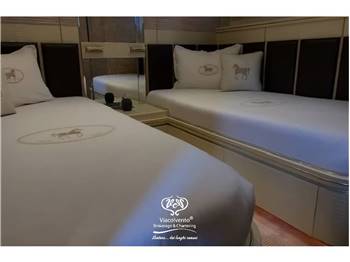 MONDOMARINE MONDOMARINE 30 MT