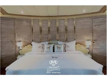 MONDOMARINE MONDOMARINE 30 MT