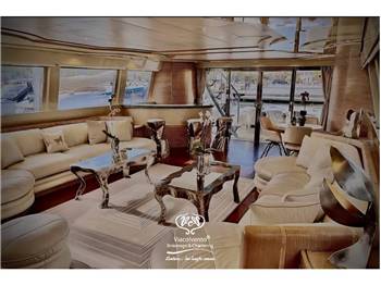 MONDOMARINE MONDOMARINE 30 MT