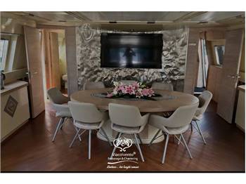 MONDOMARINE MONDOMARINE 30 MT