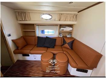 ABBATE BRUNO PRIMATIST G 46 AERO-TOP