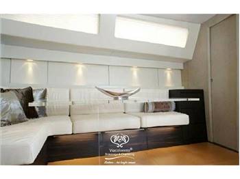 Adria sail Fy 80