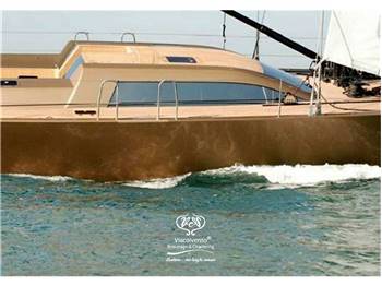 Adria sail Fy 80