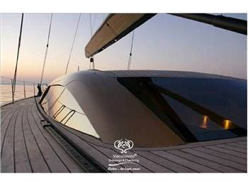 Adria sail Fy 80