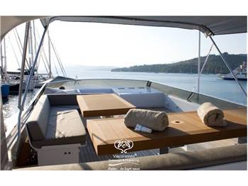 ADMIRAL GHIBLI 24