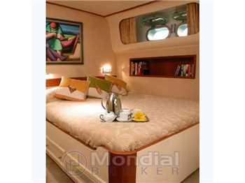 C.r.n. ancona Navetta mt 40 ava