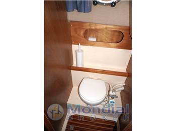 Sciallino Sciallino 25 Sport