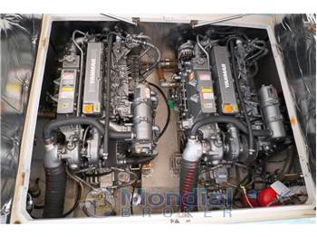 Sciallino Sciallino 25 Sport