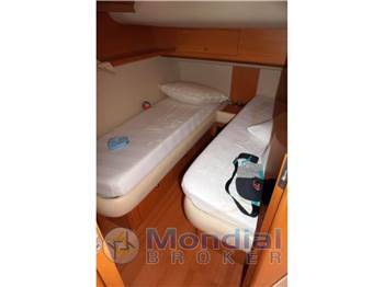 Uniesse Marine Uniesse 42 Open