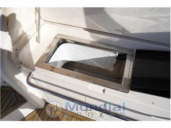 Uniesse Marine Uniesse 42 Open