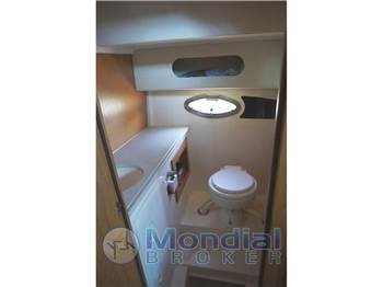 Mano Marine Mano 27,50