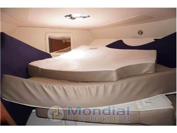 Mano Marine Mano 27,50