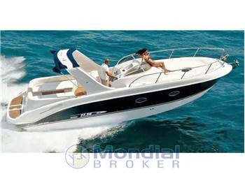 Mano Marine Mano 27,50