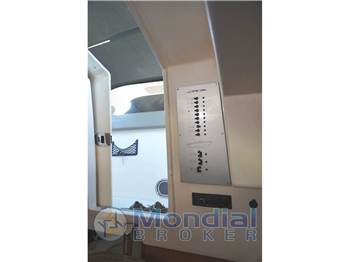 Mano Marine Mano 27,50