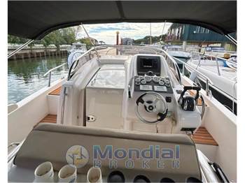 Mano Marine Mano 27,50