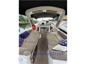 Mano Marine Mano 27,50