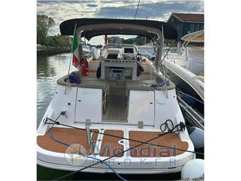 Mano Marine Mano 27,50