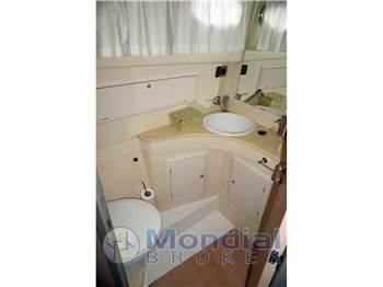 Della Pasqua e Carnevali DC 10 SL
