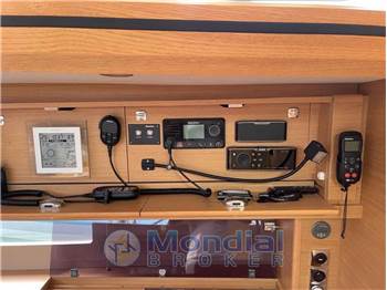 Dufour Yachts Dufour 56 Exclusive