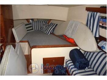 Aprea Mare Aprea 7.50 cabinato