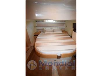 Cranchi Cranchi 43 Ht