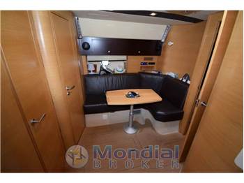 Cranchi Cranchi 43 Ht