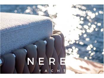 Nerea Yacht NY40
