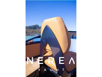 Nerea Yacht NY24 DELUXE