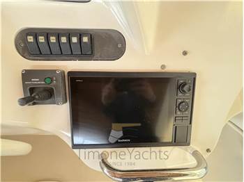 Azimut 46