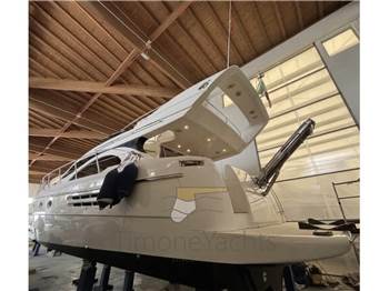 Azimut 46